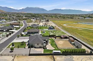 1318 E Abigail Ln, Eagle Mountain, UT 84005 - Photo 55
