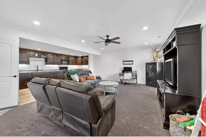 1318 E Abigail Ln, Eagle Mountain, UT 84005 - Photo 19