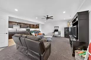 1318 E Abigail Ln, Eagle Mountain, UT 84005 - Photo 19