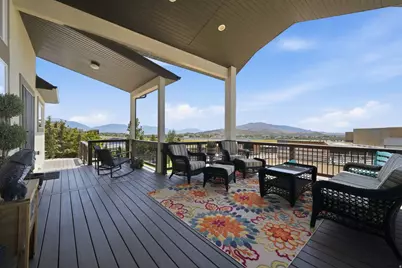1318 E Abigail Ln, Eagle Mountain, UT 84005 - Photo 43