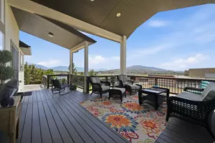 1318 E Abigail Ln, Eagle Mountain, UT 84005 - Photo 43