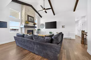 1318 E Abigail Ln, Eagle Mountain, UT 84005 - Photo 5
