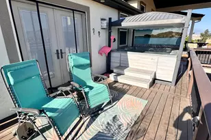 1318 E Abigail Ln, Eagle Mountain, UT 84005 - Photo 41