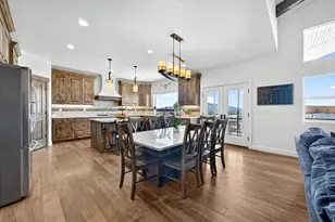 1318 E Abigail Ln, Eagle Mountain, UT 84005 - Photo 7