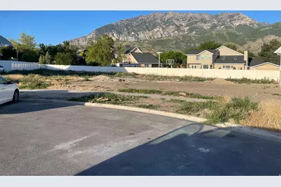 1030 E 20 N, Orem, UT 84097 - Photo 3