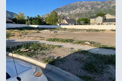 1030 E 20 N, Orem, UT 84097 - Photo 1