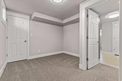 343 N 100 E, Brigham City, UT 84302 - Photo 17