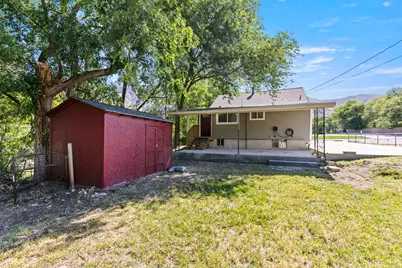 343 N 100 E, Brigham City, UT 84302 - Photo 23
