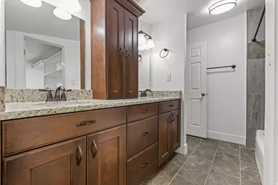 343 N 100 E, Brigham City, UT 84302 - Photo 13