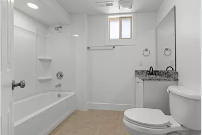 343 N 100 E, Brigham City, UT 84302 - Photo 15