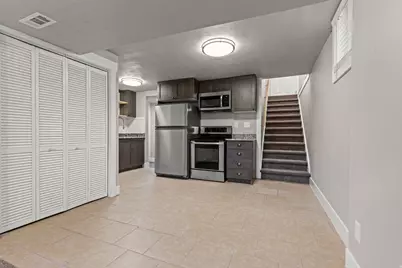 343 N 100 E, Brigham City, UT 84302 - Photo 19