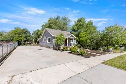 343 N 100 E, Brigham City, UT 84302 - Photo 25