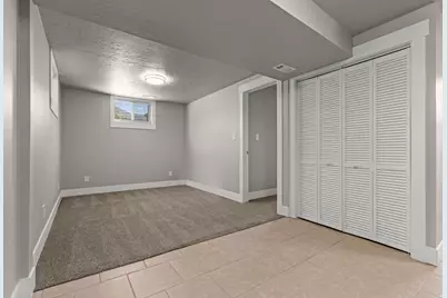 343 N 100 E, Brigham City, UT 84302 - Photo 21