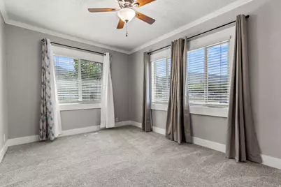 343 N 100 E, Brigham City, UT 84302 - Photo 5