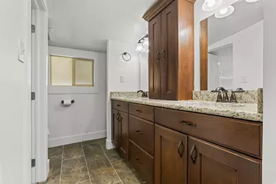 343 N 100 E, Brigham City, UT 84302 - Photo 11