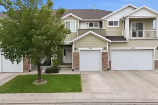 3731 N Prairie Grass Dr, Lehi, UT 84048 - Photo 1