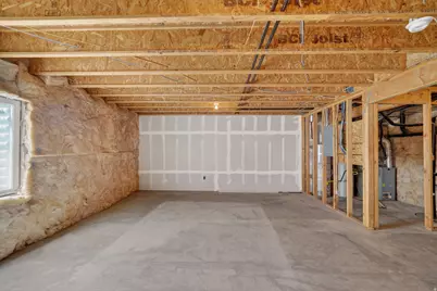 3731 N Prairie Grass Dr, Lehi, UT 84048 - Photo 25