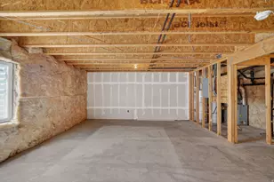 3731 N Prairie Grass Dr, Lehi, UT 84048 - Photo 25