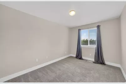 3731 N Prairie Grass Dr, Lehi, UT 84048 - Photo 17