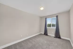 3731 N Prairie Grass Dr, Lehi, UT 84048 - Photo 17