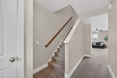 3731 N Prairie Grass Dr, Lehi, UT 84048 - Photo 11