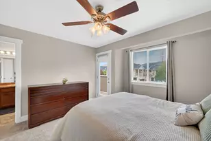 3731 N Prairie Grass Dr, Lehi, UT 84048 - Photo 13