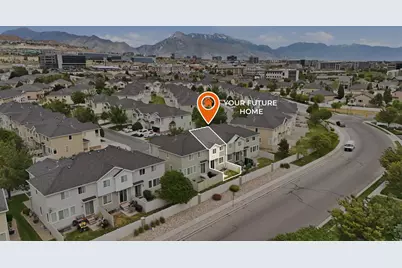 3731 N Prairie Grass Dr, Lehi, UT 84048 - Photo 35
