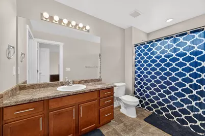 3731 N Prairie Grass Dr, Lehi, UT 84048 - Photo 15