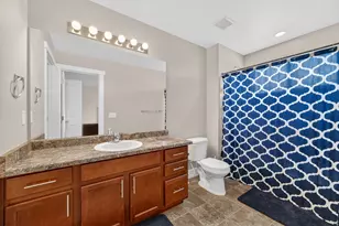 3731 N Prairie Grass Dr, Lehi, UT 84048 - Photo 15