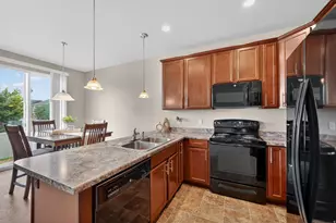 3731 N Prairie Grass Dr, Lehi, UT 84048 - Photo 9