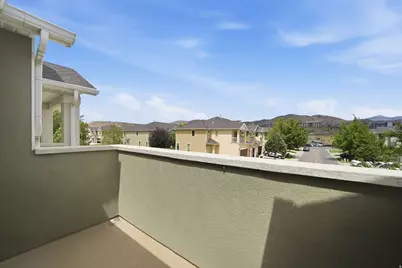 3731 N Prairie Grass Dr, Lehi, UT 84048 - Photo 29