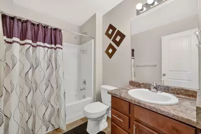 3731 N Prairie Grass Dr, Lehi, UT 84048 - Photo 19