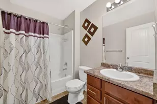 3731 N Prairie Grass Dr, Lehi, UT 84048 - Photo 19