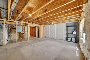 3731 N Prairie Grass Dr, Lehi, UT 84048 - Photo 23
