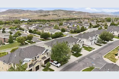 3731 N Prairie Grass Dr, Lehi, UT 84048 - Photo 31