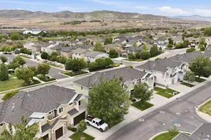 3731 N Prairie Grass Dr, Lehi, UT 84048 - Photo 31