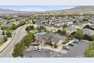 3731 N Prairie Grass Dr, Lehi, UT 84048 - Photo 33