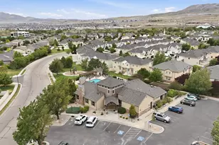 3731 N Prairie Grass Dr, Lehi, UT 84048 - Photo 33