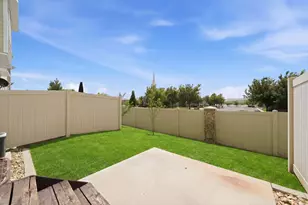 3731 N Prairie Grass Dr, Lehi, UT 84048 - Photo 27