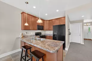 3731 N Prairie Grass Dr, Lehi, UT 84048 - Photo 7