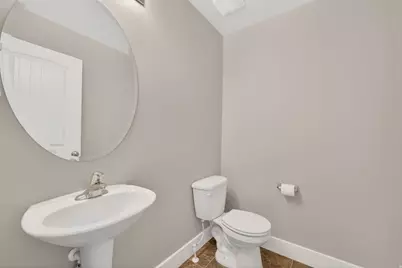 3731 N Prairie Grass Dr, Lehi, UT 84048 - Photo 21