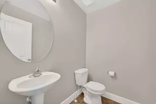 3731 N Prairie Grass Dr, Lehi, UT 84048 - Photo 21