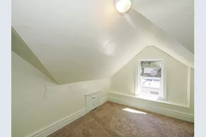 442 E 800 S, Salt Lake City, UT 84111 - Photo 31