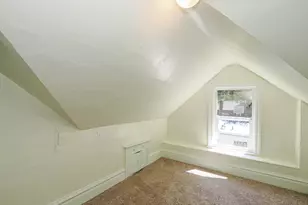 442 E 800 S, Salt Lake City, UT 84111 - Photo 31