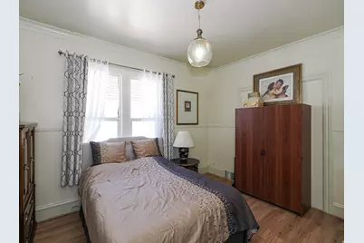 442 E 800 S, Salt Lake City, UT 84111 - Photo 17