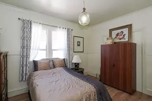 442 E 800 S, Salt Lake City, UT 84111 - Photo 17