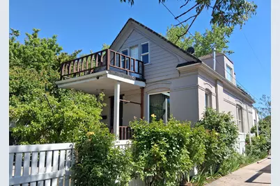 442 E 800 S, Salt Lake City, UT 84111 - Photo 1