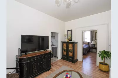 442 E 800 S, Salt Lake City, UT 84111 - Photo 7
