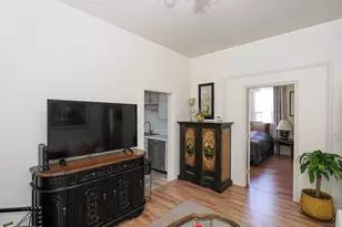 442 E 800 S, Salt Lake City, UT 84111 - Photo 7