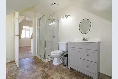 442 E 800 S, Salt Lake City, UT 84111 - Photo 33
